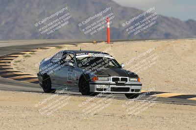 media/Oct-11-2025-Lucky Dog Racing (Sat) [[f5b53147c4]]/4-Third Stint/1-Turn 12/